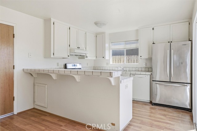 Detail Gallery Image 14 of 28 For 1847 8th, Los Osos,  CA 93402 - 3 Beds | 2 Baths