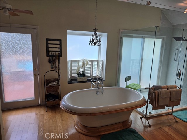 Detail Gallery Image 27 of 39 For 6233 Orion Ave, Van Nuys,  CA 91411 - – Beds | – Baths