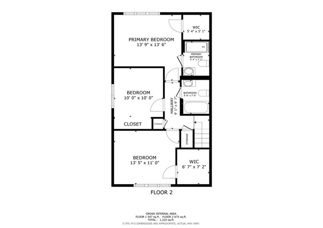 17401 Hood Court, Fountain Valley CA: https://media.crmls.org/medias/61ab4d4a-77a2-4115-aaa1-583c0b490968.jpg