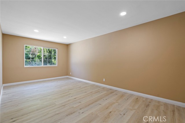 Detail Gallery Image 28 of 45 For 16511 Halsey, Granada Hills,  CA 91344 - 5 Beds | 3 Baths