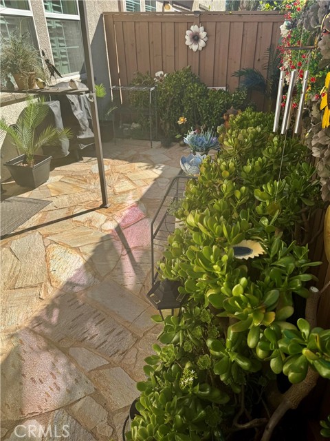 Detail Gallery Image 27 of 37 For 36315 Antoinette, Winchester,  CA 92596 - 3 Beds | 2/1 Baths