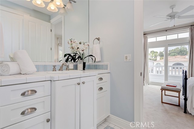 2408 Walnut Avenue, Manhattan Beach, California 90266, 5 Bedrooms Bedrooms, ,3 BathroomsBathrooms,Residential,Sold,Walnut,SB21207694