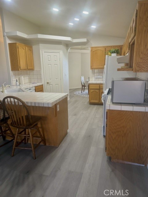MLS #CV26168195 image #11