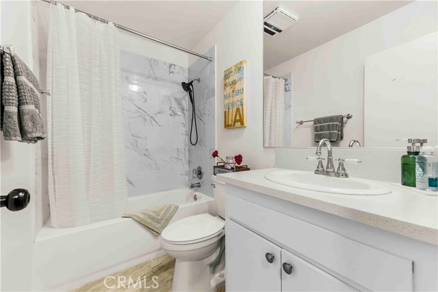 Detail Gallery Image 17 of 32 For 1301 S Atlantic 231c,  Monterey Park,  CA 91754 - 2 Beds | 2 Baths