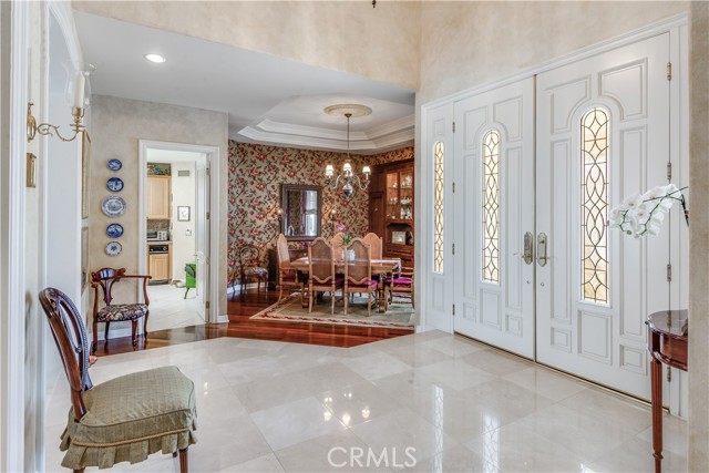 48 Santa Cruz, Rolling Hills Estates CA: https://media.crmls.org/medias/61aba74f-70c4-430d-b048-9f507a193777.jpg