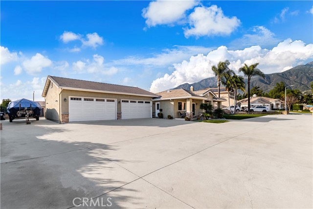 Detail Gallery Image 2 of 75 For 9737 Liberty Ct, Alta Loma,  CA 91737 - 4 Beds | 3 Baths