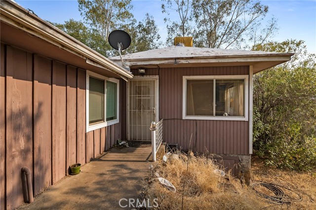 Image 3 for 128 Palermo Dr, Oroville, CA 95966