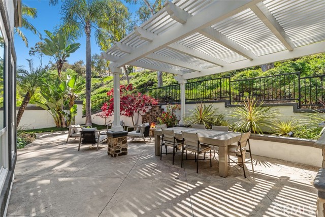 Detail Gallery Image 36 of 41 For 12 Argos, Laguna Niguel,  CA 92677 - 5 Beds | 3 Baths