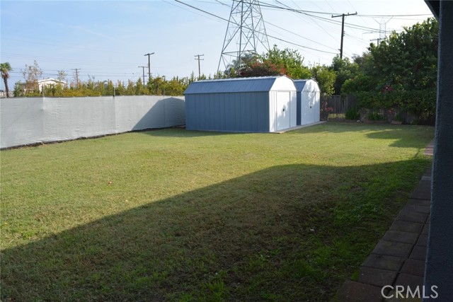 Detail Gallery Image 7 of 42 For 17139 E Newburgh St, Azusa,  CA 91702 - 4 Beds | 2 Baths