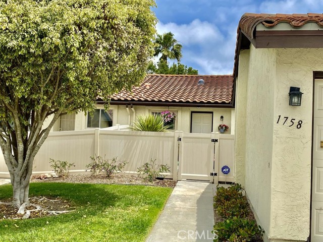 1758 Pleasantdale Drive, Encinitas, California 92024, 2 Bedrooms Bedrooms, ,2 BathroomsBathrooms,Residential,For Sale,Pleasantdale Drive,OC24122296