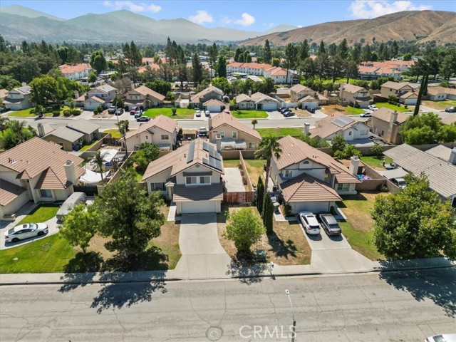 Detail Gallery Image 35 of 36 For 5049 N Varsity Ave, San Bernardino,  CA 92407 - 5 Beds | 2/1 Baths
