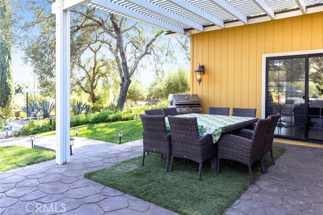 Detail Gallery Image 41 of 65 For 2985 Templeton, Templeton,  CA 93465 - 3 Beds | 2 Baths