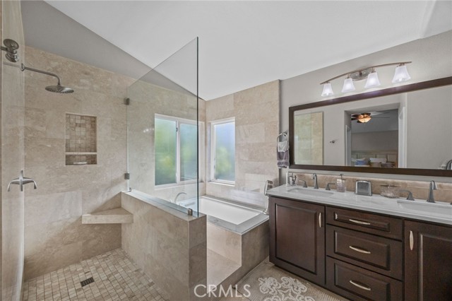 Detail Gallery Image 26 of 62 For 14 Meridian, Rancho Santa Margarita,  CA 92679 - 3 Beds | 2/1 Baths