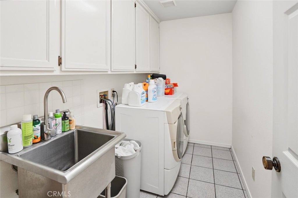 MLS #SC26171423 image #17