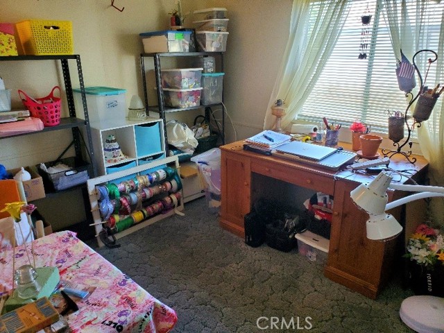 Detail Gallery Image 18 of 47 For 21621 Sandia Rd #59,  Apple Valley,  CA 92308 - 3 Beds | 2 Baths
