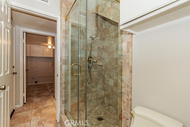 Detail Gallery Image 21 of 64 For 7149 Amberwood Ln, Highland,  CA 92346 - 4 Beds | 3 Baths