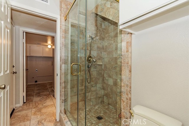 Detail Gallery Image 21 of 64 For 7149 Amberwood Ln, Highland,  CA 92346 - 4 Beds | 3 Baths