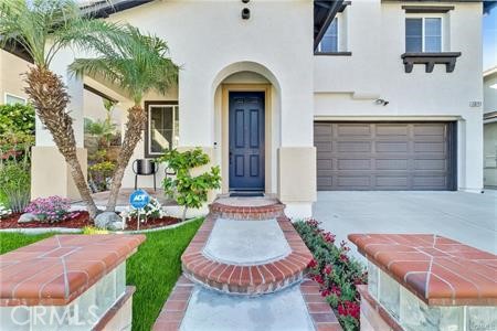 13711 Francisco, La Mirada CA: https://media.crmls.org/medias/61ac1d89-cb5f-4bc9-b8a8-b554a3b8f14d.jpg