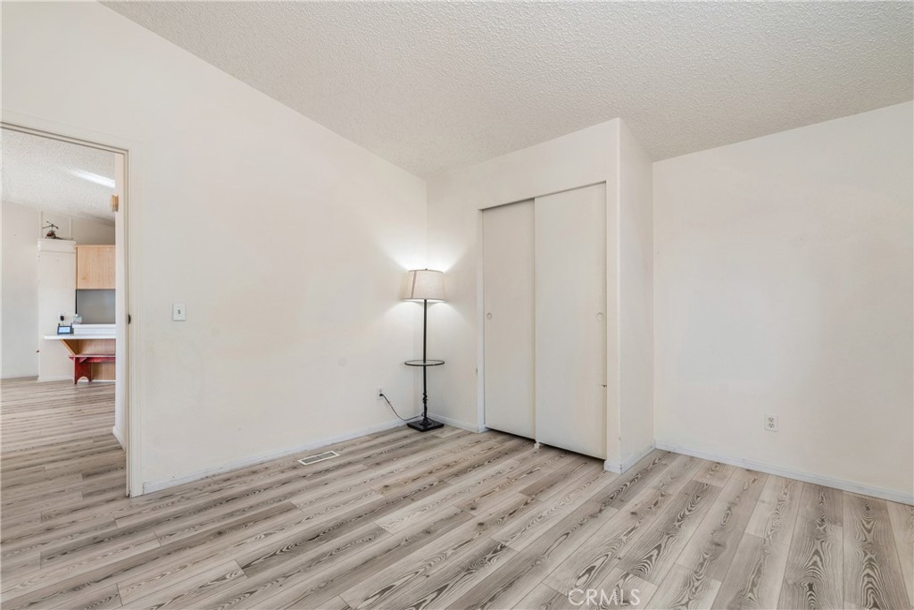 MLS #CV25265881 image #18