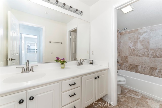 540 Boxcar Lane, Brea CA: https://media.crmls.org/medias/61ac3473-9c63-4be4-bee4-d5925dcd17a4.jpg