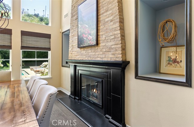 Detail Gallery Image 17 of 74 For 31201 Old San Juan Rd, San Juan Capistrano,  CA 92675 - 5 Beds | 5/1 Baths