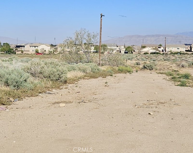 MLS #HD26073686 image #5