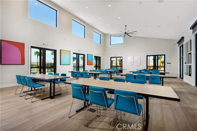 Detail Gallery Image 9 of 17 For 36342 Warren Dr, Palm Desert,  CA 92211 - 3 Beds | 2/1 Baths