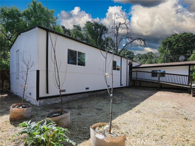 Detail Gallery Image 21 of 25 For 4596 W 40th St, Clearlake,  CA 95422 - 2 Beds | 2 Baths
