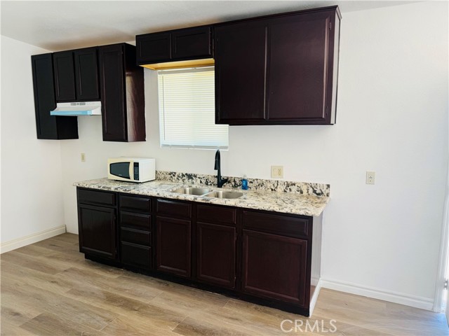 Detail Gallery Image 14 of 15 For 5827 Old Woman Springs Rd, Johnson Valley,  CA 92285 - – Beds | – Baths