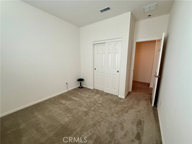 Detail Gallery Image 21 of 27 For 29157 Edgewood Dr, Lake Elsinore,  CA 92530 - 3 Beds | 2 Baths