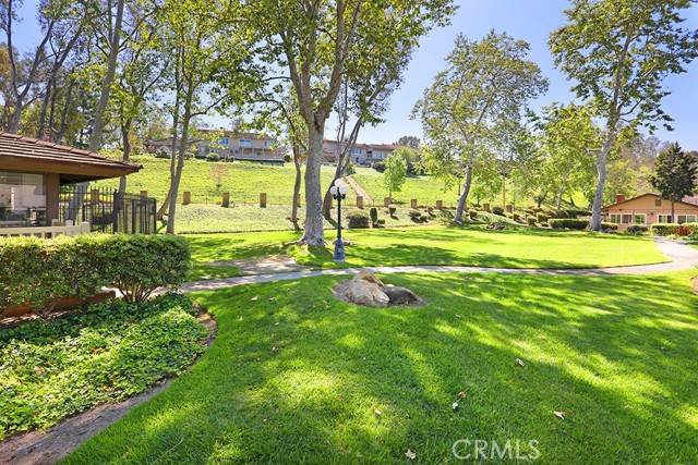 Detail Gallery Image 34 of 40 For 6520 E Paseo El Greco, Anaheim,  CA 92807 - 2 Beds | 2 Baths