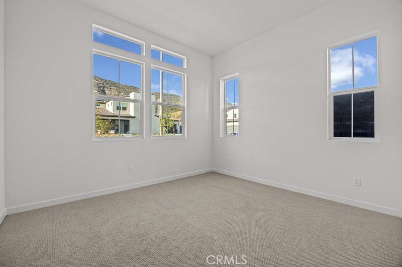 MLS #CV24179852 image #9