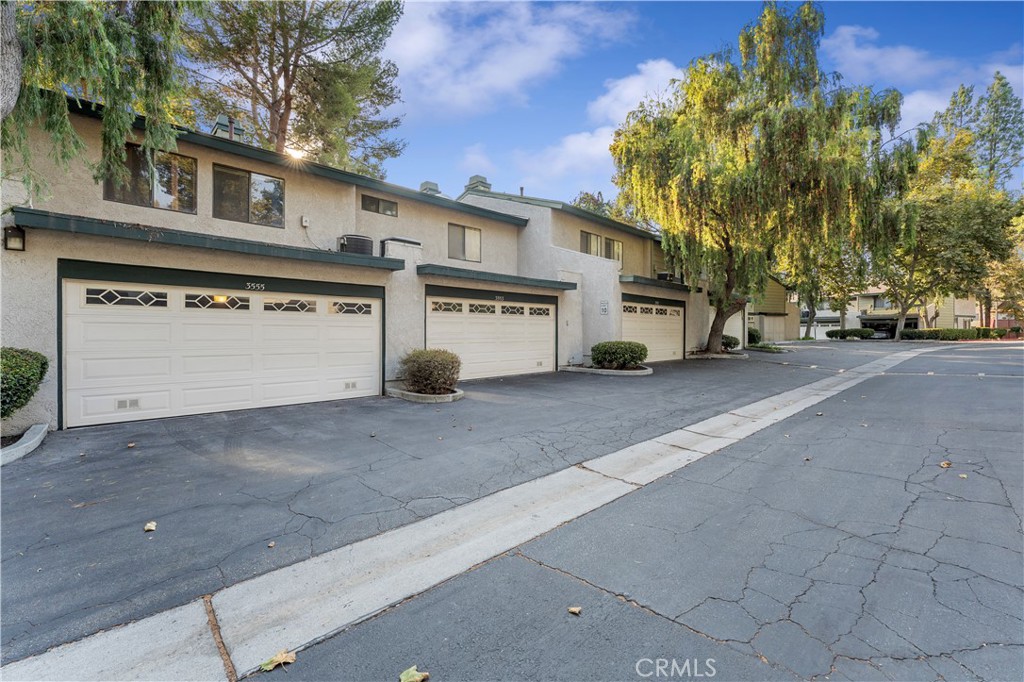 MLS #PF25246152 image #22