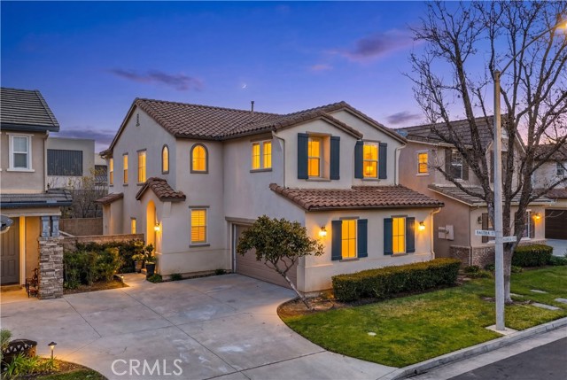 Front Image Thumbnail for CRSW26053164