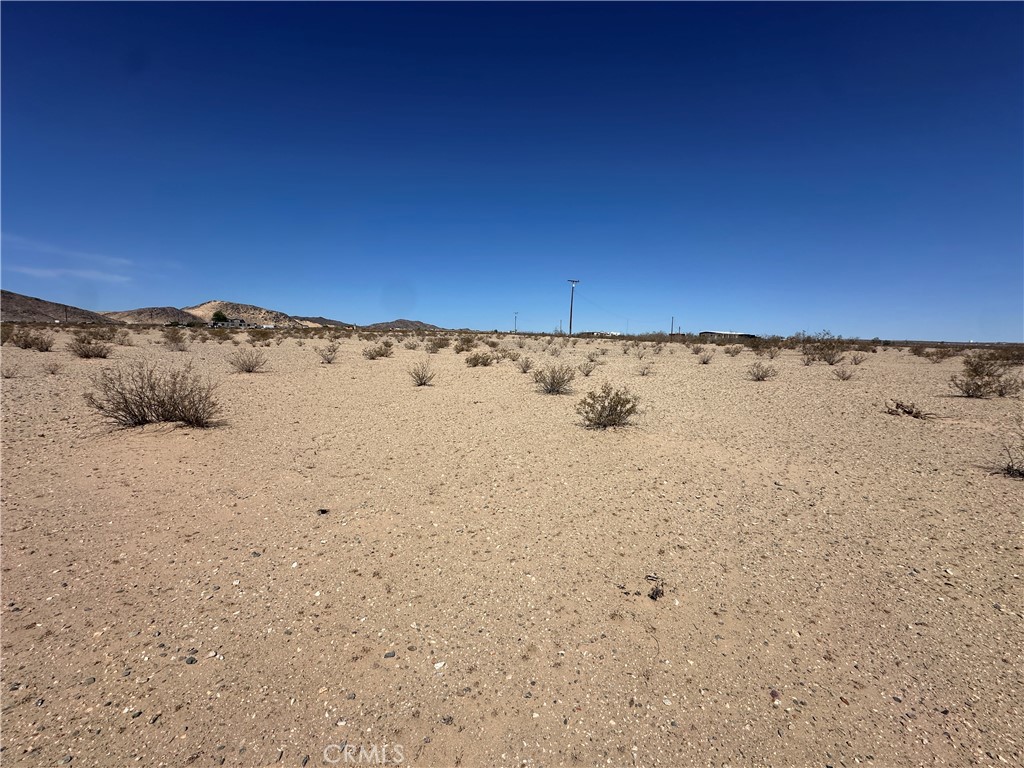 MLS #SR25097581 image #9