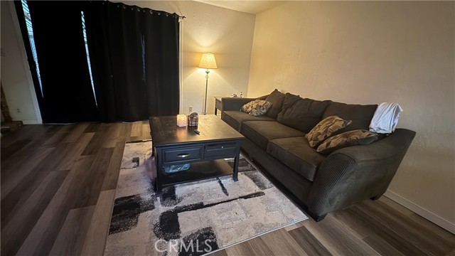 Image 1 of 10 For 25248 Robinson Road