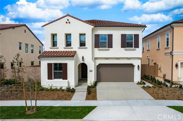 61acb0f0 F1a9 4ab8 B861 9d0c9ff00d42