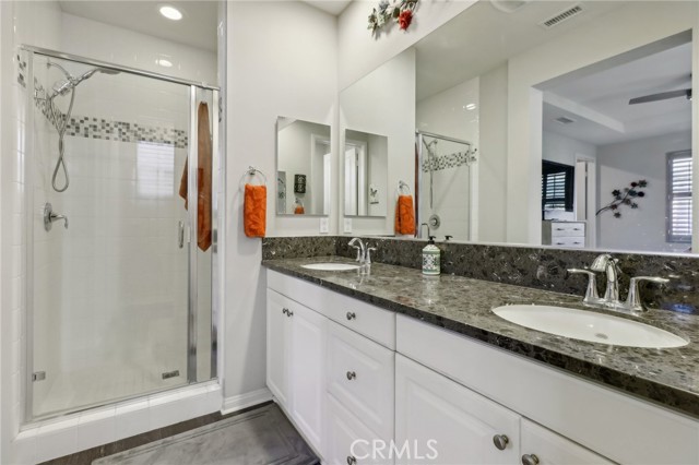 Detail Gallery Image 15 of 29 For 4323 Pacifica Way #1,  Oceanside,  CA 92056 - 2 Beds | 2 Baths