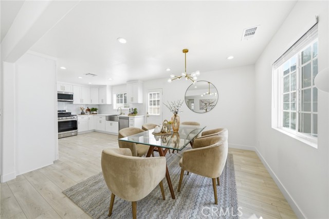 Detail Gallery Image 18 of 57 For 305 N College Dr, La Habra,  CA 90631 - 3 Beds | 2 Baths