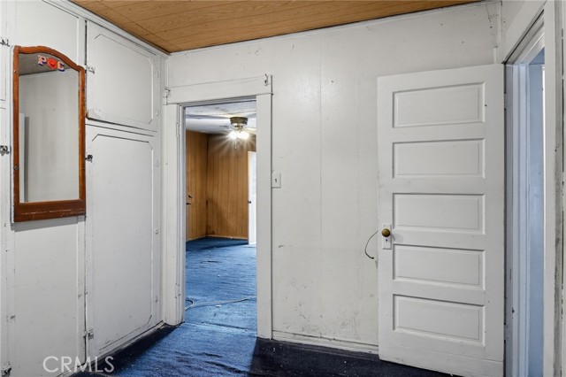 1014 West 76th photo 17