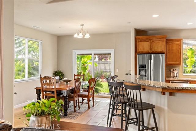 Detail Gallery Image 13 of 45 For 4117 Nord Hwy, Chico,  CA 95973 - 3 Beds | 2 Baths