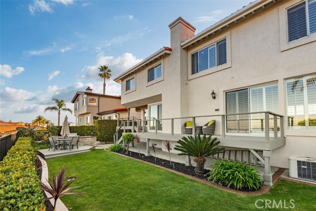Detail Gallery Image 27 of 36 For 57 Paseo De Castana, Rancho Palos Verdes,  CA 90275 - 5 Beds | 4 Baths