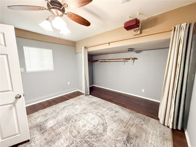 Detail Gallery Image 18 of 30 For 40414 Marsha Ct, Hemet,  CA 92544 - 3 Beds | 2 Baths