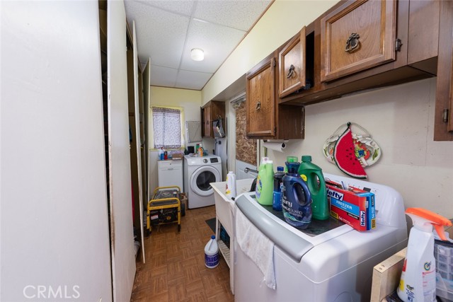 Detail Gallery Image 19 of 47 For 13319 Wildrose St, Trona,  CA 93562 - 2 Beds | 1 Baths