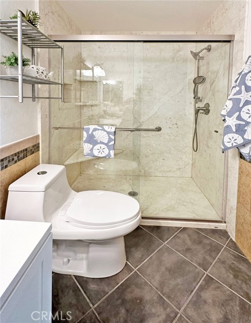 Detail Gallery Image 22 of 34 For 21951 Rimhurst Drive #K,  Lake Forest,  CA 92630 - 2 Beds | 1 Baths