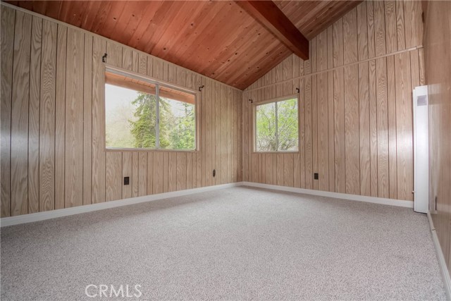 14109 Meadow Lane, Lytle Creek CA: https://media.crmls.org/medias/61acdac9-1c67-482e-8d9e-c4c7b2941f37.jpg