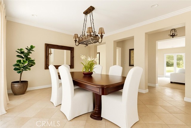 Detail Gallery Image 11 of 21 For 4130 Prado De Los Caballos, Calabasas,  CA 91302 - 5 Beds | 6 Baths