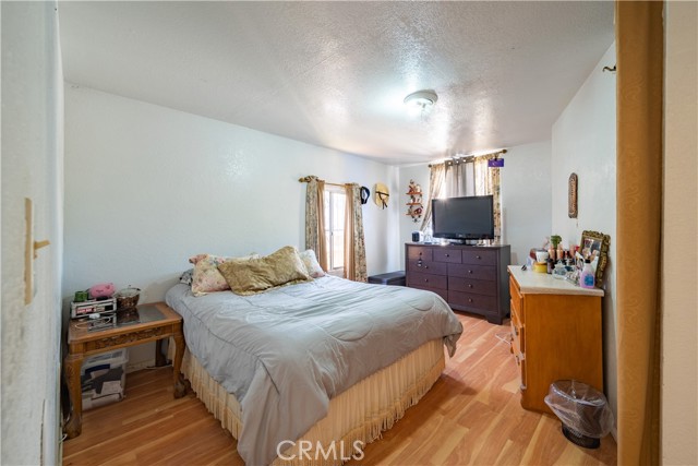 4236 Keeler Avenue #2, Logan Heights, CA, 92113 4236 Keeler Avenue #2, Logan Heights, CA, 92113