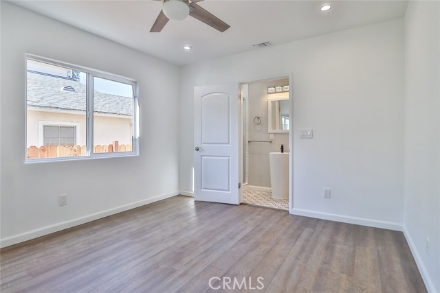 Detail Gallery Image 19 of 29 For 14434 Greenleaf, Sherman Oaks,  CA 91423 - 5 Beds | 3/2 Baths