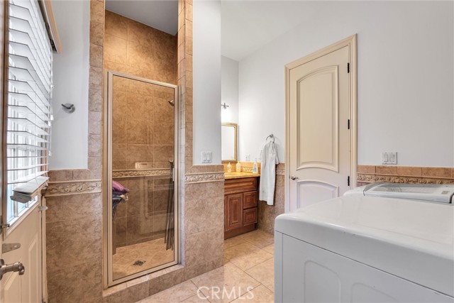 22349 Dolorosa Street, Woodland Hills CA: https://media.crmls.org/medias/61ad1116-ad36-41b8-8738-56c3343cc237.jpg